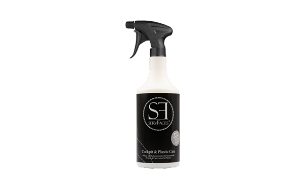 ProMotors - Product Image