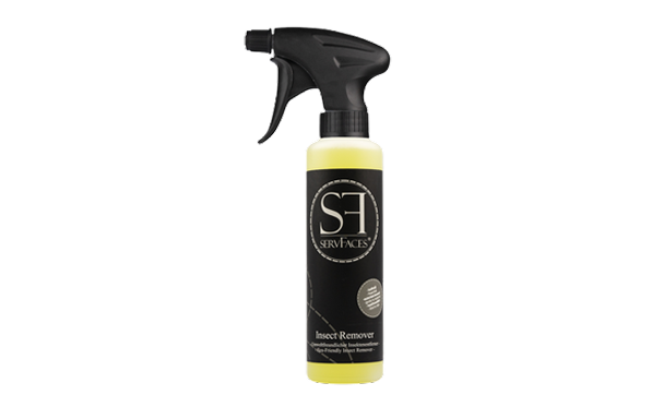 ProMotors - Product Image