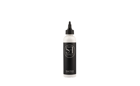 ProMotors - Product Image