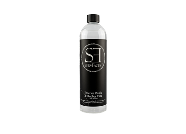 ProMotors - Product Image